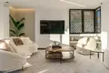 Penthouse 3 bedrooms  Marbella, Spain