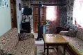 Haus 4 Schlafzimmer  Kavala Prefecture, Griechenland