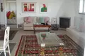 Haus 3 Schlafzimmer 429 m² Portugal, Portugal