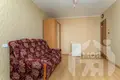 Appartement 2 chambres 60 m² Maladetchna, Bélarus