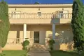 Willa 4 pokoi 450 m² Monagrouli, Cypr