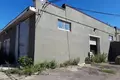 Commercial property 454 m² in Saratov, Russia