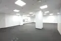 Office 484 m² in Moscow, Russia
