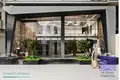 Apartamento 1 habitación 871 m² Dubái, Emiratos Árabes Unidos
