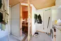 Willa 3 pokoi 78 m² Tuusula, Finlandia