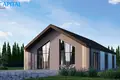 Casa 134 m² Vilna, Lituania