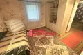 Дом 3 комнаты 52 м² Озёры, Беларусь