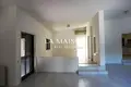 Haus 3 Schlafzimmer 410 m² Strovolos, Cyprus