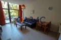 Квартира 2 комнаты 51 м² Несебр, Болгария