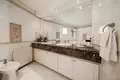 4 bedroom Villa 343 m² Kamares, Cyprus