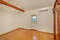 5 bedroom house 176 m² Montenegro, Montenegro