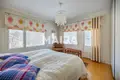 5 bedroom house 164 m² Rovaniemi sub-region, Finland