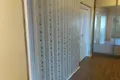 Apartamento 1 habitación 57 m² Minsk, Belarús