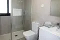 4-Schlafzimmer-Villa 114 m² Pilar de la Horadada, Spanien
