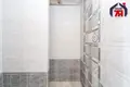 Коттедж 300 м² Колодищанский сельский Совет, Беларусь