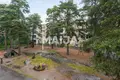 1 bedroom apartment 31 m² Helsinki sub-region, Finland