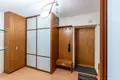 Mieszkanie 3 pokoi 84 m² Jurmała, Łotwa