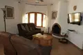 3 bedroom villa 207 m² Finestrat, Spain