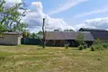 4 room apartment 67 m² Svetly Bor, Belarus