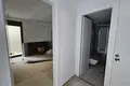 6-Zimmer-Villa 278 m² Provinz Agios Nikolaos, Griechenland
