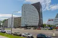 Büro 221 m² Minsk, Weißrussland