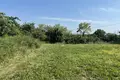 Land 3 381 m² Tagyon, Hungary