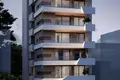 Квартира 3 спальни 125 м² Municipality of Thessaloniki, Греция