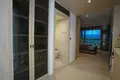  High-rise residence with swimming pools and gardens at 200 meters from Jomtien Beach, Pattaya, Thailand
