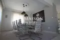 Maison 4 chambres 370 m² Kissonerga, Bases souveraines britanniques