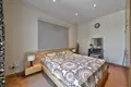 3 bedroom house 245 m² Limassol, Cyprus