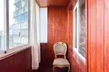 3 room apartment 59 m² Salihorsk, Belarus
