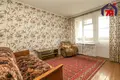 4 room apartment 63 m² Smarhon, Belarus