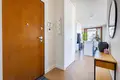 Appartement 3 chambres 63 m² en Varsovie, Pologne