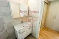 4 bedroom house  Agios Epiktitos, Northern Cyprus