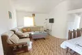 Квартира 4 спальни 120 м² Zagrade, Черногория