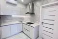 Wohnung 2 Zimmer 61 m² Sjewjerodonezk, Ukraine