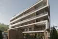 Квартира 3 спальни 175 м² Гермасойя, Кипр