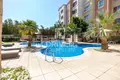 Mieszkanie 1 pokój 883 m² Dubaj, Emiraty Arabskie