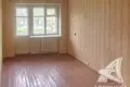 2 room apartment 43 m² Malaryta, Belarus