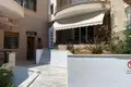 2 bedroom apartment 90 m² Palio, Greece