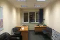 Office 1 098 m² in Moscow, Russia