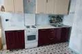 Apartamento 1 habitación 35 m² Gómel, Bielorrusia