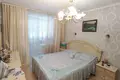 Appartement 4 chambres 76 m² Orcha, Biélorussie