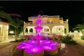 5-Schlafzimmer-Villa 350 m² Chaniotis, Griechenland