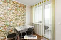 Mieszkanie 2 pokoi 56 m² Laskówka, Białoruś