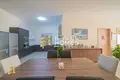 Apartamento 3 habitaciones  en Birkirkara, Malta