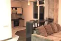 Appartement 2 chambres 55 m² Sievierodonetsk, Ukraine