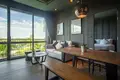 2 bedroom apartment 80 m² Phuket, Thailand