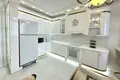 2 room apartment 80 m² Odesa, Ukraine