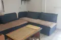 Haus 7 Schlafzimmer 145 m² Montenegro, Montenegro